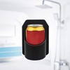 Shower Beer Holder - Multifunctional Wall-Mounted Drink Organizer