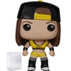Funko Pop! WWE Total Divas - Nikki Bella #15 Vinyl