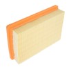 High Flow Air Filter Cleaner Motorcycle Replacement Parts for R1200GS
