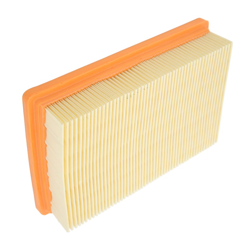 High Flow Air Filter Cleaner Motorcycle Replacement Parts for R1200GS