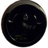 ALEVAI Stem+ Hydrating Hair Mask for Damaged, Curly, and Color-Treated