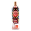 Shampoo Huichol Cola De Caballo 400 Ml X12 Piezas /fortalece