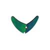 Mack's Lure Smile Blade® Mirror 5-Pack