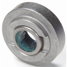 Timken FC66067 Pilot Bearing