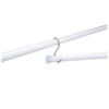 Towa Sangyo EL2 Hook, S Type, Small