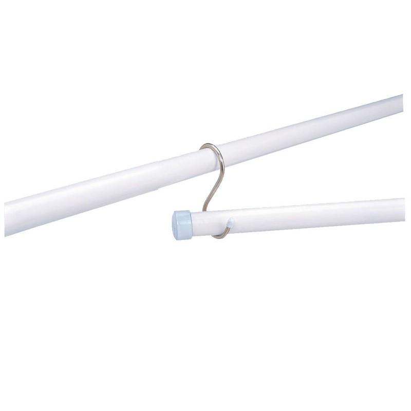 Towa Sangyo EL2 Hook, S Type, Small