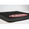 Peterbilt Motors 16" x 18" x 17" Heavy Duty Rubber