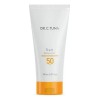 Bloqueador SOLAR CORPORAL Waterproof Ultra Ligero Dr. C Tuna Spf