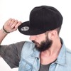 Denver Baseball Cap Snapback Hat Baseball Cap Snapback Baseball Cap
