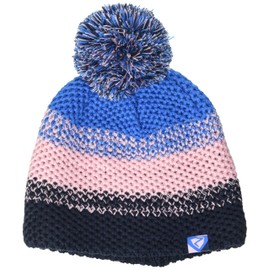 Ziener ISHI Jr Unisex Children's Hat