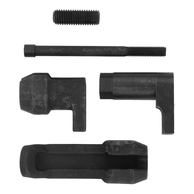 Fuel Injector Socket Set Removal Tool Replacement for Ford F‑450