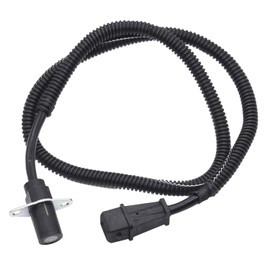 Walker Products 235-1664 Crankshaft Position Sensor