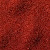 McCormick, Ground (Cayenne) Red Pepper, 1 Ounce