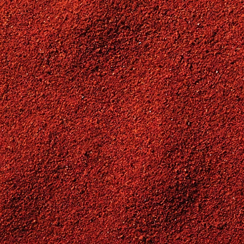 McCormick, Ground (Cayenne) Red Pepper, 1 Ounce