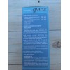 Loquay Glanz Intense Waving Lotion For Normal to Resistant Hair