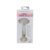 Danielle Creations Opal Double Sided Face Roller