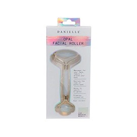Danielle Creations Opal Double Sided Face Roller