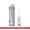 Frezyderm Frezyskin Box Antiwrinkle for Oily Skin