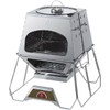Logos Kamado Grill