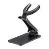 Sanwa Supply BCR-STD1 Barcode Reader Stand
