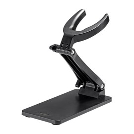 Sanwa Supply BCR-STD1 Barcode Reader Stand