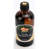 Natural by Nature Coconut Oil 100ml