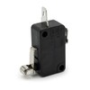 EZGO Accelerator Micro Switch (1994-Up) TXT PDS/DCS Golf Carts with
