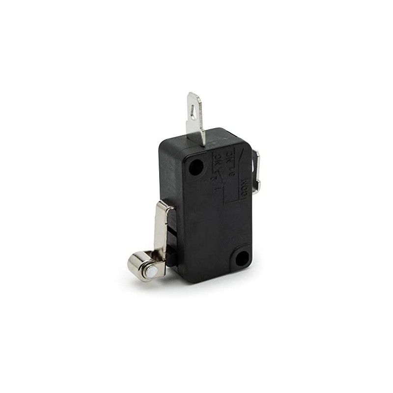 EZGO Accelerator Micro Switch (1994-Up) TXT PDS/DCS Golf Carts with