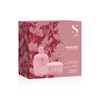 Semi di Lino Duo Set Moisture - Para cabello seco.