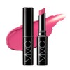 MiMC Mineral Color Lip Lipstick 06 Blooming Pink 0.08 oz