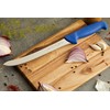 F. DICK – ErgoGrip Fillet Knife - Butcher knife with