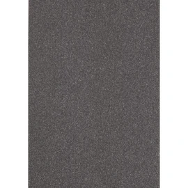Florence Glitter Cardstock - Coloured Card A4 - Grey - 5 Sheets of Craft Paper - Scrapbook Paper for Card Making and Other Paper Crafts - 250 GSM