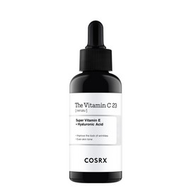 COSRX The Vitamin C 23 Serum