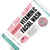 Soap & Glory Face Soap & Clarity Vitamin C Facial