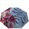 Anuschka Umbrella AUTO Open/Close - UPF 50+ Max Sun protection