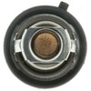 MotoRad 699-180 Thermostat