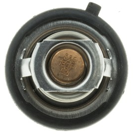 MotoRad 699-180 Thermostat