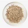Organic Natural Pure Polygala Tenuifolia Root (Polygala Radix,Senega Root) Dried