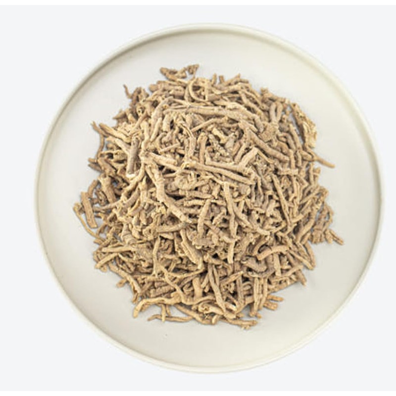 Organic Natural Pure Polygala Tenuifolia Root (Polygala Radix,Senega Root) Dried