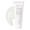 Avène Cleanance Hydra Crema Facial Hidratante 40ml
