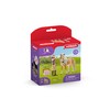 Schleich Horse Club Horse Toy for Girls and Boys Ages