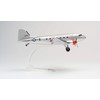Herpa 612302 U.S. Army Air Forces Douglas C-47A Skytrain 86th