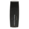 WiFi Adapter Dual Band Dual Antenna 2.4Hz 5GHz 600Mbps USB