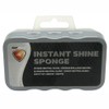 FNX 3 x SofSole Instant Shine Sponge Cleaning Kit -
