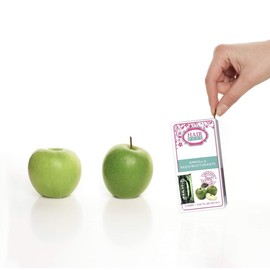 HAIR PLUS AMPOLLA REESTRUCTURANTE (.67 OZ c/u - 3 unds)