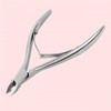 BAOL nail nipper Q Y0708 1 piece 4616862 Guaranteed authenticity 1 piece 4616862 / BAOL 네일니퍼 Q Y0708 1개 4616862 정품보장 1개 4616862