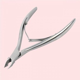 BAOL nail nipper Q Y0708 1 piece 4616862 Guaranteed authenticity 1 piece 4616862 / BAOL 네일니퍼 Q Y0708 1개 4616862 정품보장 1개 4616862