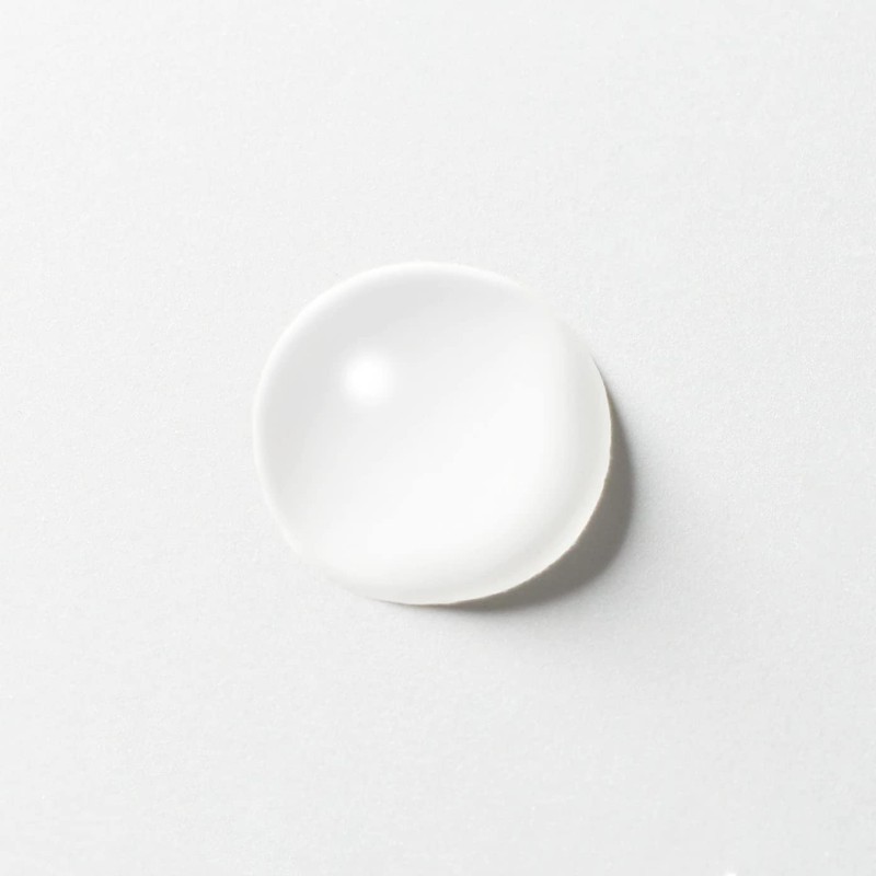 Muji Mild Oil Cleansing 6.8 fl oz (200 ml)