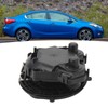 Outside Mirror Actuator Motor 87622A7000 Exterior Side Mirror Actuator Replacement
