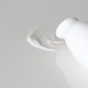 As of Today [As of Today] R-Peptide Niacinamide Multi-Care Cream